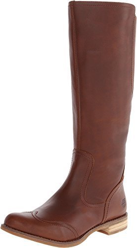 118125_timberland-women-s-ek-savin-hill-tall-with-gore-boot-glazed-ginger-7-m-us.jpg