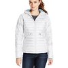 118126_columbia-women-s-powder-pillow-jacket-white-small.jpg