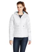 118126_columbia-women-s-powder-pillow-jacket-white-small.jpg