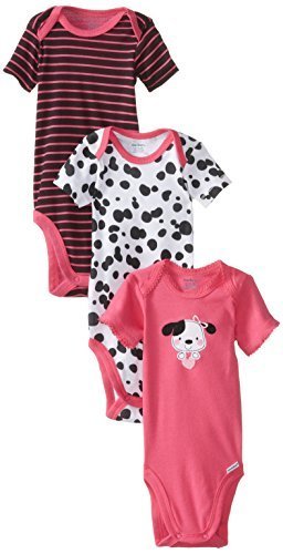 118127_gerber-baby-girls-newborn-3-pack-bodysuits-dalmatian-0-3-months.jpg