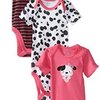 118127_gerber-baby-girls-newborn-3-pack-bodysuits-dalmatian-0-3-months.jpg