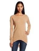 118129_christopher-fischer-women-s-100-cashmere-dolman-sleeve-sweater-caramel-small.jpg