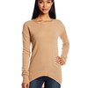 118129_christopher-fischer-women-s-100-cashmere-dolman-sleeve-sweater-caramel-small.jpg