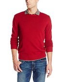 118131_levi-s-men-s-sobek-pretwist-crew-sweater-biking-red-large.jpg