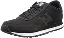 118133_new-balance-men-s-ml501-high-roller-pack-running-shoe-black-8-2e-us.jpg