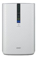 118134_sharp-kc-850u-plasmacluster-air-purifier-with-humidifying-function.jpg