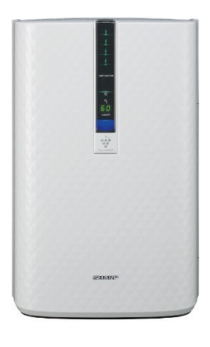 118134_sharp-kc-850u-plasmacluster-air-purifier-with-humidifying-function.jpg