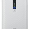 118134_sharp-kc-850u-plasmacluster-air-purifier-with-humidifying-function.jpg