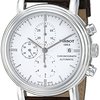 118135_tissot-men-s-t068-427-16-011-00-white-dial-carson-watch.jpg