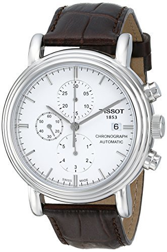 118135_tissot-men-s-t068-427-16-011-00-white-dial-carson-watch.jpg