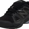 118136_new-balance-men-s-mx1012-cross-training-shoe-black-7-d-us.jpg