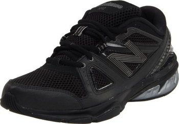 118136_new-balance-men-s-mx1012-cross-training-shoe-black-7-d-us.jpg