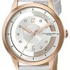 118137_stuhrling-original-women-s-946l-02-winchester-16k-rose-gold-layered-swarovski-crystal-accented-watch-with-white-leather-band.jpg