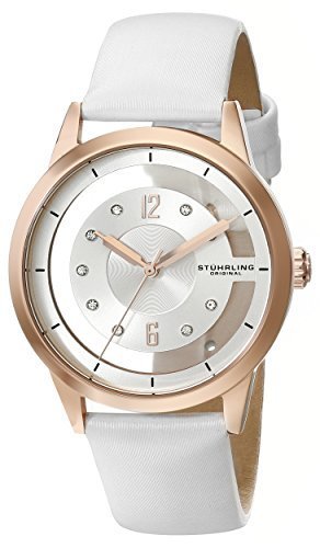 118137_stuhrling-original-women-s-946l-02-winchester-16k-rose-gold-layered-swarovski-crystal-accented-watch-with-white-leather-band.jpg