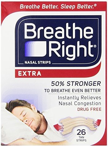 118140_breathe-right-nasal-strips-extra-26-count-box.jpg