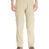 118141_exofficio-men-s-nio-amphi-convertible-regular-length-lt-khaki-size-38.jpg