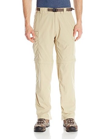 118141_exofficio-men-s-nio-amphi-convertible-regular-length-lt-khaki-size-38.jpg