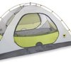 118144_mountainsmith-morrison-2-person-3-season-tent-citron-green.jpg