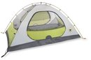 118144_mountainsmith-morrison-2-person-3-season-tent-citron-green.jpg