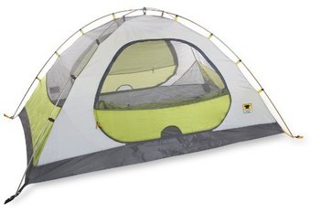 118144_mountainsmith-morrison-2-person-3-season-tent-citron-green.jpg