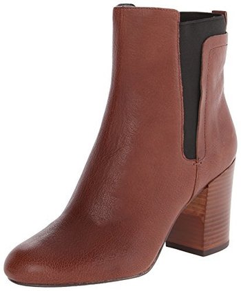 118145_nine-west-women-s-saga-boot-brown-black-7-m-us.jpg