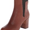 118145_nine-west-women-s-saga-boot-brown-black-7-m-us.jpg