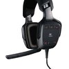 118147_logitech-g35-7-1-channel-surround-sound-headset.jpg