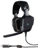 118147_logitech-g35-7-1-channel-surround-sound-headset.jpg