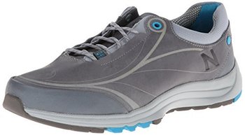 118149_new-balance-women-s-ww999-country-walking-shoe-grey-5-5-b-us.jpg