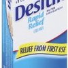 11814_desitin-rapid-relief-creamy.jpg