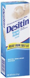 11814_desitin-rapid-relief-creamy.jpg