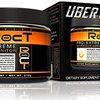 118150_ubervita-roct-pro-extreme-workout-ignitor-thermogenic-energy-extreme-supplement-powder.jpg