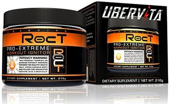 118150_ubervita-roct-pro-extreme-workout-ignitor-thermogenic-energy-extreme-supplement-powder.jpg