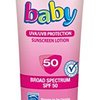 118153_banana-boat-baby-sunscreen-lotion-spf-50-8-ounce.jpg