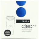 11815_tanda-clear-plus-professional-acne-clearing-solution-device.jpg