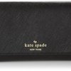 118161_kate-spade-new-york-cherry-lane-amherst-wallet-black-one-size.jpg