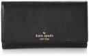 118161_kate-spade-new-york-cherry-lane-amherst-wallet-black-one-size.jpg