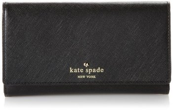 118161_kate-spade-new-york-cherry-lane-amherst-wallet-black-one-size.jpg