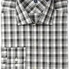 118163_tommy-hilfiger-men-s-regular-fit-non-iron-grey-check-black-16-34-35.jpg