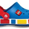 118164_crocs-crocband-lego-backstrap-clog-toddler-little-kid-sea-blue-red-4-5-m-us-toddler.jpg