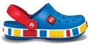 118164_crocs-crocband-lego-backstrap-clog-toddler-little-kid-sea-blue-red-4-5-m-us-toddler.jpg