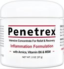 118165_penetrex-2-oz-jar-the-world-s-1-otc-pain-relief-therapy-chosen-by-sufferers-of-tennis-elbow-carpal-tunnel-syndrome-arthritis-bur.jpg