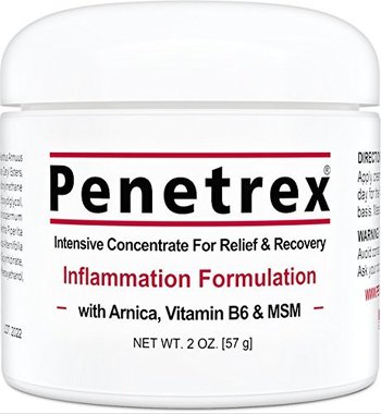 118165_penetrex-2-oz-jar-the-world-s-1-otc-pain-relief-therapy-chosen-by-sufferers-of-tennis-elbow-carpal-tunnel-syndrome-arthritis-bur.jpg