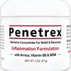 118165_penetrex-2-oz-jar-the-world-s-1-otc-pain-relief-therapy-chosen-by-sufferers-of-tennis-elbow-carpal-tunnel-syndrome-arthritis-bur.jpg