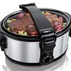 118167_hamilton-beach-33461-stay-or-go-6-quart-portable-slow-cooker.jpg