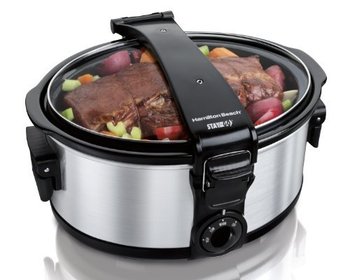 118167_hamilton-beach-33461-stay-or-go-6-quart-portable-slow-cooker.jpg