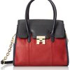 118169_tommy-hilfiger-turnlock-mixed-material-leather-and-canvas-mini-convertible-top-handle-shoulder-bag-navy-natural-red-one-size.jpg