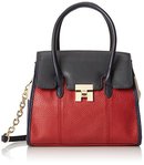 118169_tommy-hilfiger-turnlock-mixed-material-leather-and-canvas-mini-convertible-top-handle-shoulder-bag-navy-natural-red-one-size.jpg