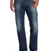 11816_diesel-men-s-viker-regular-slim-straight-leg-jean.jpg