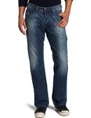 11816_diesel-men-s-viker-regular-slim-straight-leg-jean.jpg